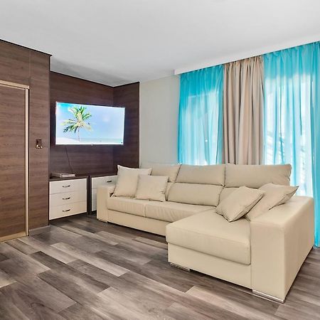 Deco Boutique Hotel Форт Лодърдейл Екстериор снимка