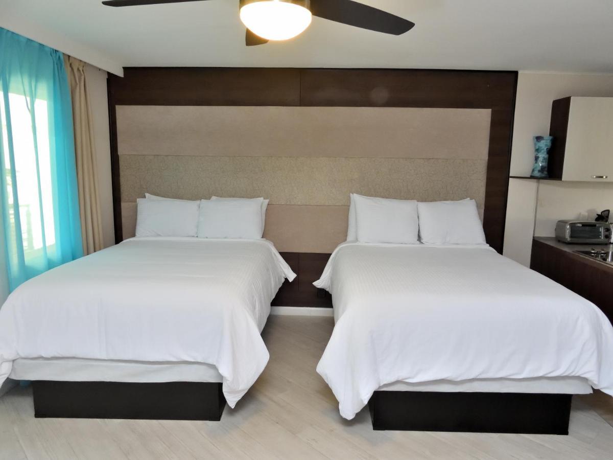 Deco Boutique Hotel Форт Лодърдейл Стая снимка